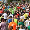 novomeski_polmaraton_025.jpg