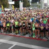 novomeski_polmaraton_019.jpg