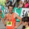 novomeski_polmaraton_109.jpg