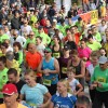 novomeski_polmaraton_026.jpg