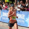 novomeski_polmaraton_094.jpg