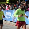 novomeski_polmaraton_110.jpg