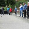 img_2311_3_1_000.jpg