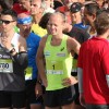 novomeski_polmaraton_013.jpg