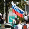 novomeski_polmaraton_001.jpg