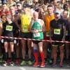 novomeski_polmaraton_010.jpg