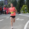 novomeski_polmaraton_085.jpg