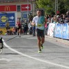 novomeski_polmaraton_113.jpg