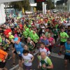 novomeski_polmaraton_024.jpg