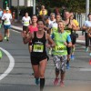 novomeski_polmaraton_054.jpg