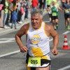 novomeski_polmaraton_056.jpg