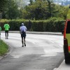 novomeski_polmaraton_132.jpg
