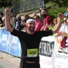 novomeski_polmaraton_105.jpg