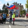 novomeski_polmaraton_125.jpg