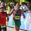 novomeski_polmaraton_121.jpg