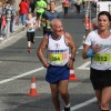 novomeski_polmaraton_057.jpg