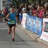 novomeski_polmaraton_091.jpg