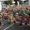 novomeski_polmaraton_021.jpg