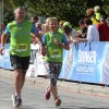 novomeski_polmaraton_122.jpg