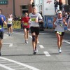 novomeski_polmaraton_045.jpg