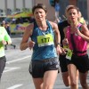 novomeski_polmaraton_047.jpg