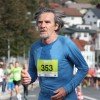 novomeski_polmaraton_061.jpg