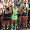 novomeski_polmaraton_009.jpg