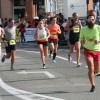 novomeski_polmaraton_046.jpg