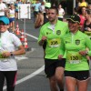 novomeski_polmaraton_053.jpg