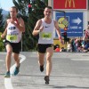 novomeski_polmaraton_097.jpg