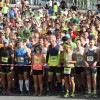 novomeski_polmaraton_008.jpg