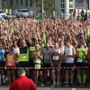 novomeski_polmaraton_012.jpg