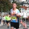 novomeski_polmaraton_060.jpg
