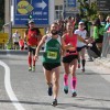 novomeski_polmaraton_120.jpg