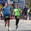 novomeski_polmaraton_117.jpg