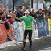 novomeski_polmaraton_119.jpg