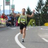 novomeski_polmaraton_089.jpg