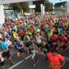 novomeski_polmaraton_022.jpg