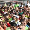 novomeski_polmaraton_016.jpg