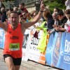 novomeski_polmaraton_099.jpg