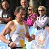 novomeski_polmaraton_096.jpg