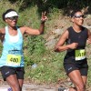 novomeski_polmaraton_126.jpg
