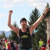 novomeski_polmaraton_115.jpg