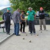 img_2316_6_1_000.jpg