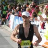novomeski_polmaraton_101.jpg