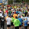 novomeski_polmaraton_027.jpg