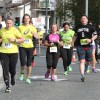 novomeski_polmaraton_070.jpg