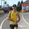 novomeski_polmaraton_082.jpg