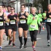 novomeski_polmaraton_067.jpg