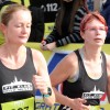 novomeski_polmaraton_068.jpg